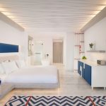 Riviera Retreat