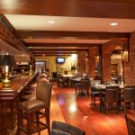 Bayzos Pub