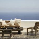 Three Bedroom Villa
