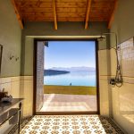 Villa Puaka - Bathroom