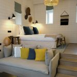 Potern Superior Room
