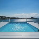 Galaxy Pool Villa