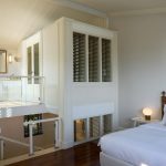 Three Bedroom Presidential Spa Villa - Minos