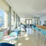 Lobby Bar