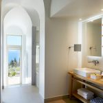 Ocean One Bedroom Pool Villa