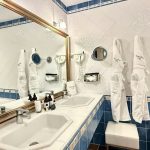 Superior Luxury Room