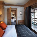 Familial Suite