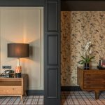 Wittmore Suite - Room Details