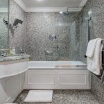 Superior Bathroom