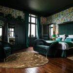 Jardins De Babylone - Bedroom