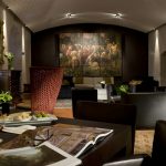 Bar/Lounge