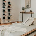 Junior Suite Loft