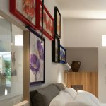 Praia Art Master Suite