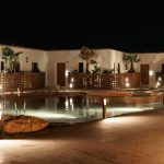 Laguna Coast Resort