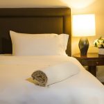 Royal Suite Premium