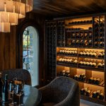 Wine Cellar