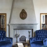 Honesty Bar