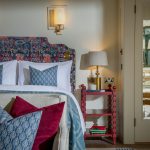 Pullwood Bay Suite