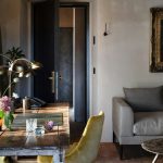 Garden Suite San Michele