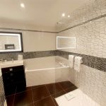 Deluxe Room with Terrace