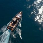 Boat Tour