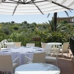 Terrazza Degli Dei