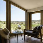 Suite Soleilla