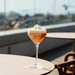 Signature Cocktail