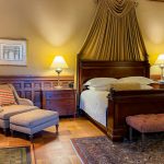 Mansion Suite
