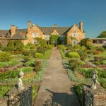Greywalls Hotel and Chez Roux