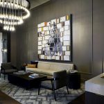 Sitting Area