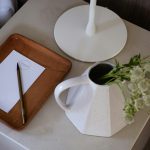 Room Details