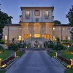 Villa Amista