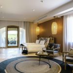 Prestige Suite
