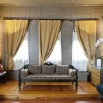 Maisonette