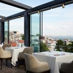 Nicole Restaurant