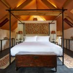 Meadow Loft Deluxe