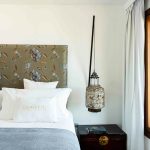 Calette Suite - Detail