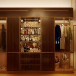 Eight Suite - Room Details
