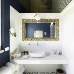 The Tower - Room #20