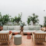 Mirsal Restaurant