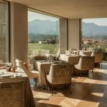 Tella Restaurant