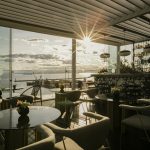 ON Rooftop Bar