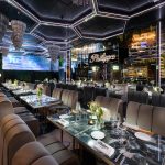 Philipps Restaurant