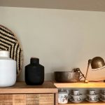 Villas Decor