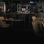 Waatu Restaurant