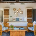 Pool Villa - 3 Bedrooms - Bedroom