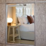 Elounda Gulf Villas