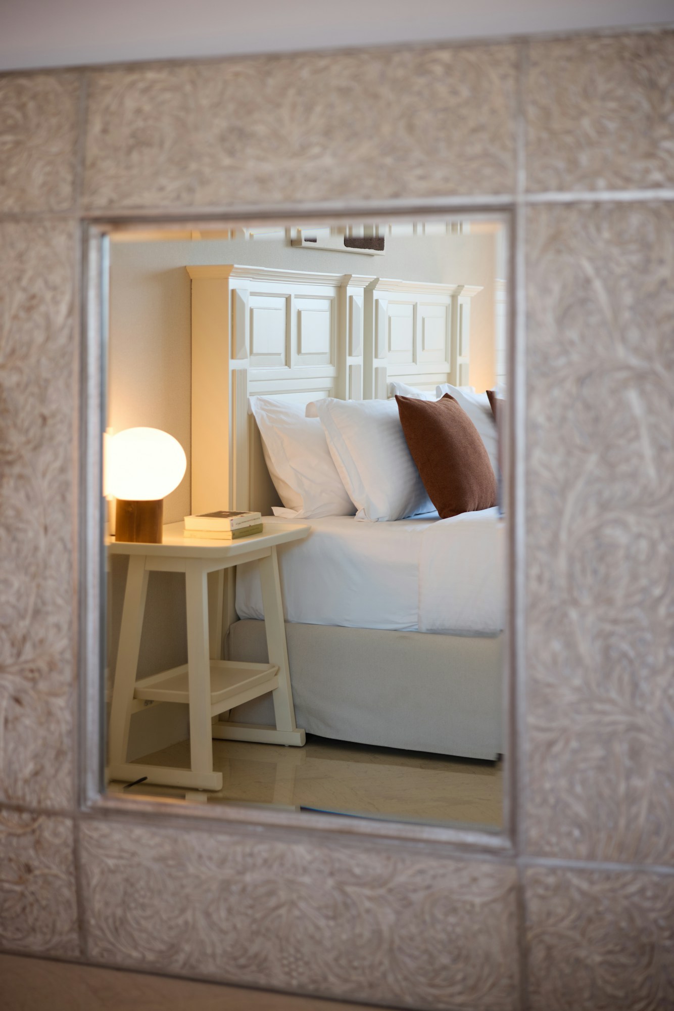 Elounda Gulf Villas