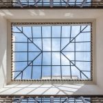 Balausta Skylight